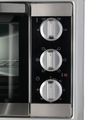 Ariete Bon Cuisine 450 986