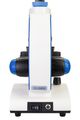 (SK) Mikroskop Levenhuk Discovery Pico
