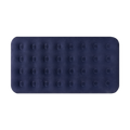 Nafukovací matrac Rebel RBA-5001-M jednolôžkový 186x96x22 cm