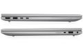 HP ZBook/Firefly 14 G11 A/R5PRO-8640HS/14"/WUXGA/8GB/512GB SSD/AMD int/DOS/Silver/3R Notebook, Ryzen 5 PRO 8640HS, 8GB DDR5, 512GB SSD, AMD Radeon 760M, 14" WUXGA IPS, 4G/LTE, bez OS, stříbrný