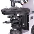 Polarizačný digitálny mikroskop MAGUS Pol D800