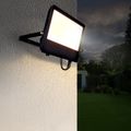LED reflektor SOLIGHT WM-150W-T TOP