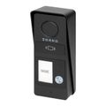 Domový telefón ORNO ATIN OR-DOM-RD-937/B, 2-žilový, RFID, čierny Domovný telefon ORNO ATIN OR-DOM-RD-937/B, 2-žilový, RFID, čierny