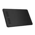 Grafický tablet Huion H640P