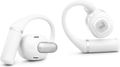 JBL SENSE PRO White