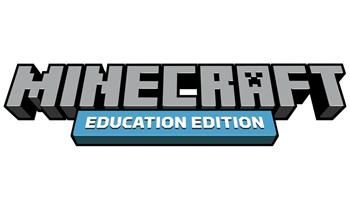 Elektronická licencia: Microsoft CSP Minecraft: Education Edition (per user)  (pre školy) predplatné 1 rok, vyúčtovanie m Software, vzdelávacia edícia populárnej hry Minecraft, pre školy, predplatné 1 rok (vyúčtovanie mesačne), 1 používateľ, CSP - Elektroni