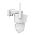MOES WCM-Q29 8MP Wi-Fi IP kamera s dvoma objektívmi
