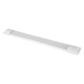 LED lineárne svietidlo MINO 20W, neutrálna biela