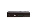 GoSAT GS240ET2 set top box