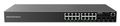 Grandstream GWN7802 L2+ Manažovaný sieťový prepínač 16 portov / 4 SFP