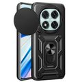 Puzdro Defender Slide pre Xiaomi Redmi Note 14 Pro 5G (Global)