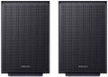SAMSUNG soundbar HW-Q990H Soundbar, 11.1.4 kanálu, 23 reproduktoru, Dolby Atmos, Q-Symphony, SpaceFit Sound Pro, HDMI 2.1, eARC, Wi-Fi, Bluetooth 5.3, Tita