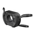 Moza Racing RS065 (PC) multifunkčné manévre