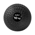 Medicinbal REBEL ACTIVE RBA-3108-10 Slam Ball 23 cm 10 kg