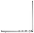 DELL Pro 14 PC14250/ Ultra 5-235U/ 16GB/ 512GB SSD/ 14" FHD+/ FPR/ W11Pro/ vPro/ 3Y PS on-site/ bez adaptéru Notebook, Ultra 5 235U, 16GB DDR5, 512GB SSD, Intel Graphics, 14" Full HD+ IPS, W11P, stríbrný, 3Y PS on-site, bez adaptéru
