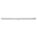 Elite Screens platno manual 109" 146.7x234.7cm WH