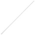 vidaXL Káblový rozvod 15x10 mm 10 m PVC