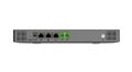 Grandstream UCM6301 VoIP pobočková ústredňa