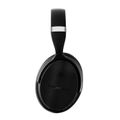 Slúchadlá Bluetooth KRUGER & MATZ F7A Lite