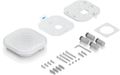 Ubiquiti USL-Siren, UniFi Protect bezdrátová siréna