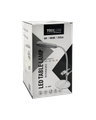 TR-088M LED nabíjecí stolní svítilna USB Trixline