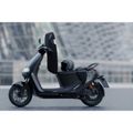 SEGWAY eScooter E300SE, Elektrický skúter