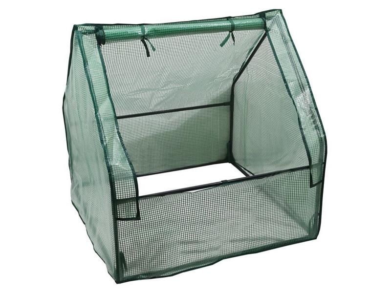 GARVIA Carota 92x92x92cm