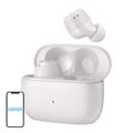 Slúchadlá TWS Edifier X3 Pro (sivé)