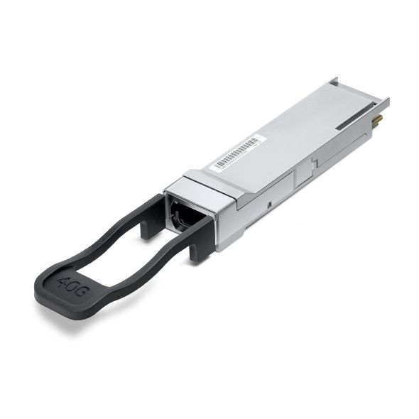 SFP modul TP-Link TL-SM7110-SR 40Gbps, QSFP+,  150m, MM OM3
