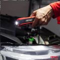 LED pracovná svietidlo WT11