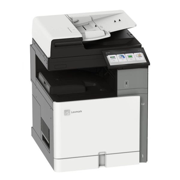 Lexmark/CX951se/MF/Laser/A3/LAN/WiFi/USB