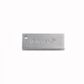 INTENSO - 128GB Premium Line USB 3.0 3534491