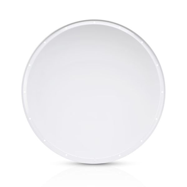 Ubiquiti RAD-RD3 - radomový kryt pre RD-5G34