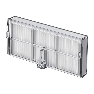Filter MOVA pre modely V50, P50 a MOBIUS