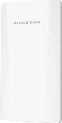 Grandstream GWN7605CLR kompaktný vonkajší prístupový bod Wi-Fi 5