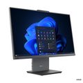 Lenovo ThinkCentre neo/55a 24 Gen 6/23,8"/FHD/R5-220/16GB/512GB/AMD int/W11P/Šedá/1R Lenovo ThinkCentre Neo 55a-24 Gen 6/ AIO/ Ryzen 5 220/ 16GB DDR5/ 512GB SSD/ Radeon Graphics/ W11P/ klávesnica+myš