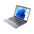LENOVO TB 14  G7 14" WUXGA 125U/16/512/W11 sil
