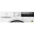 ELECTROLUX Práčka EW8F3494QC biela