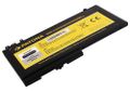 PATONA baterie pro ntb DELL LATITUDE E5270/E5470/E5570 3000mAh Li-Pol 11,4V Baterie, pro notebook, 3000mAh, Li-Pol, 11,4V, pro Dell Latitude E5270, E5470, E5570