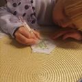 Sada kúzelných vodních korálků 2 800 ks Kruzzel 22869 Sada kouzelných vodních korálků 2 800 ks Kruzzel 22869