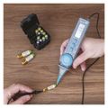 Multimeter EMOS MD-300 /M3216/