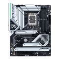 ASUS PRIME Z790-A WIFI/LGA 1700/ATX Základní deska, Intel Z790, LGA1700, 4x DDR5 DIMM (max. 128GB), 4x M.2, Wi-Fi, HDMI, DisplayPort, 2x USB typ C, ATX