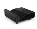 BenQ DLP LU895UST 1920x1200 WUXGA/5000 ANSI lm/0,253/3M:1/HDMI/USB/RS-232/RJ-45/pro simulátory/Repro Projektor, laserový, 5000 lm, WUXGA 1920×1200, ultra krátký pomer 0.25, IP6X, režim blendování, DLP, bílý