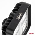 LED pracovné svetlo AWL59 68W 6500K 8000lm 9-36V AMiO-04200