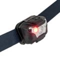 Technik Čelovka H22 (vstavaná batéria) XPG3 LED + USB-C (300 lúmenov)