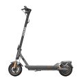 Elektrický skúter NAVEE GT5 Pro