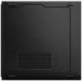 Lenovo ThinkCentre M90q Gen 6/ Tiny/ Ultra 7 265/ 16GB DDR5/ 512GB SSD/ Intel Graphics/ W11P/ kbd+myš Mini PC, Core Ultra 7 265, 16GB DDR5, 512GB SSD, Intel Graphics, Wi-Fi 7, W11P, cerný