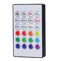 LED osvetlenie Gaming SOLIGHT WL916