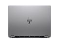 HP ZBook Fury/G1i/U7-255HX/18"/2560x1600/32GB/1TB/RTX 2000/W11P/Gray/3R Offsite Mobilní pracovní stanice, Core Ultra 7 255HX, 32GB DDR5, 1TB SSD, NVIDIA RTX PRO 2000 8GB, 18" WQXGA IPS 165Hz, W11P, cerná