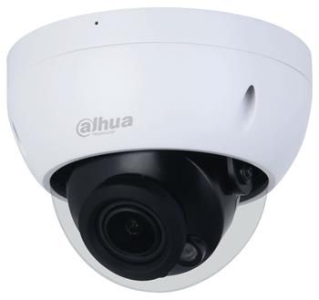 Dahua IP kamera IPC-UDBW3258R-ZAS-27135 Sony-Starvis 2Mpix/30fps, 0, 006Lux, mot.zoom+AF 2,7-13, 5mm, IR50m, WDR, H.265+